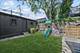 1428 N Bell, Chicago, IL 60622