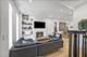 1428 N Bell, Chicago, IL 60622