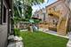 1428 N Bell, Chicago, IL 60622