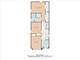 1428 N Bell, Chicago, IL 60622