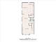 1428 N Bell, Chicago, IL 60622