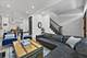 1428 N Bell, Chicago, IL 60622