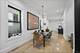 1428 N Bell, Chicago, IL 60622