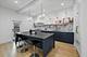 1428 N Bell, Chicago, IL 60622