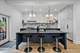 1428 N Bell, Chicago, IL 60622