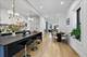 1428 N Bell, Chicago, IL 60622