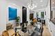 1428 N Bell, Chicago, IL 60622