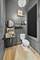 1428 N Bell, Chicago, IL 60622