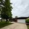 832 Leahy, Des Plaines, IL 60016