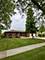 832 Leahy, Des Plaines, IL 60016