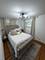 832 Leahy, Des Plaines, IL 60016