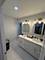 832 Leahy, Des Plaines, IL 60016