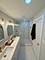 832 Leahy, Des Plaines, IL 60016