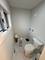 832 Leahy, Des Plaines, IL 60016