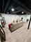 832 Leahy, Des Plaines, IL 60016