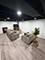 832 Leahy, Des Plaines, IL 60016