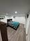 832 Leahy, Des Plaines, IL 60016