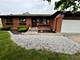 832 Leahy, Des Plaines, IL 60016