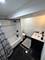 832 Leahy, Des Plaines, IL 60016