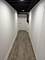 832 Leahy, Des Plaines, IL 60016