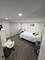 832 Leahy, Des Plaines, IL 60016