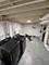 832 Leahy, Des Plaines, IL 60016