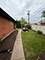 832 Leahy, Des Plaines, IL 60016
