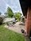 832 Leahy, Des Plaines, IL 60016