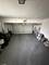 832 Leahy, Des Plaines, IL 60016