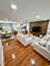 832 Leahy, Des Plaines, IL 60016