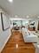 832 Leahy, Des Plaines, IL 60016