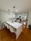 832 Leahy, Des Plaines, IL 60016
