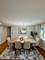 832 Leahy, Des Plaines, IL 60016