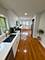 832 Leahy, Des Plaines, IL 60016