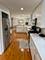 832 Leahy, Des Plaines, IL 60016