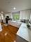 832 Leahy, Des Plaines, IL 60016