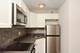 640 W Wrightwood Unit 309, Chicago, IL 60614