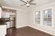 640 W Wrightwood Unit 309, Chicago, IL 60614