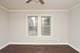 640 W Wrightwood Unit 309, Chicago, IL 60614