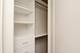 640 W Wrightwood Unit 309, Chicago, IL 60614