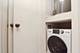 640 W Wrightwood Unit 309, Chicago, IL 60614