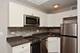 640 W Wrightwood Unit 309, Chicago, IL 60614