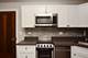640 W Wrightwood Unit 309, Chicago, IL 60614