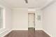 640 W Wrightwood Unit 309, Chicago, IL 60614
