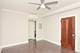 640 W Wrightwood Unit 309, Chicago, IL 60614