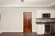 640 W Wrightwood Unit 309, Chicago, IL 60614