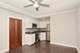 640 W Wrightwood Unit 309, Chicago, IL 60614