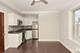 640 W Wrightwood Unit 309, Chicago, IL 60614