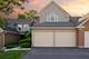 104 Thistle, Schaumburg, IL 60194