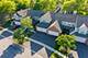 104 Thistle, Schaumburg, IL 60194